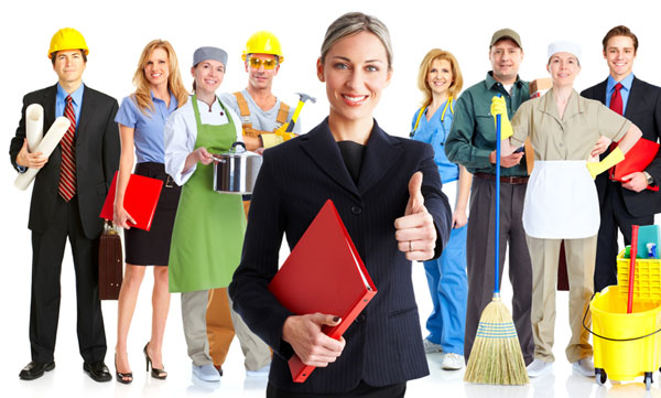 Dazkırı Parkeci Hizmeti